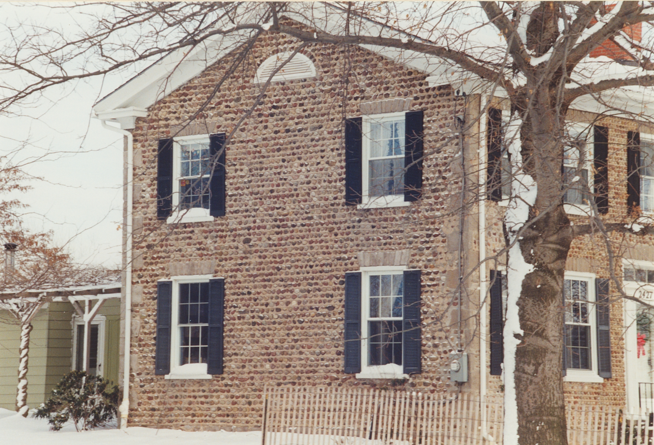 Wal-2 2427 Smith Hill Rd 3